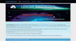Desktop Screenshot of lanchamultimedia-com.access.secure-ssl-servers.org
