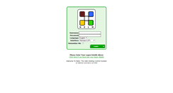 Desktop Screenshot of irishsnowboards-com.access.secure-ssl-servers.net
