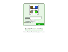 Tablet Screenshot of irishsnowboards-com.access.secure-ssl-servers.net